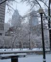 rittenhouse-square.jpg