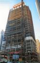 comcast-center-construction.jpg