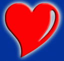 heart.gif