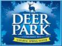 deer-park-water.jpg
