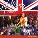 hillsong-london-cover.jpg