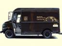 ups_truck.jpg