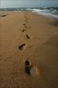 footsteps-in-sand.jpg