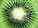 kiwi.jpg