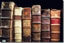 old-books-thumb.jpg