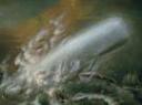 moby-dick.jpg