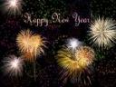 happy-new-year.jpg