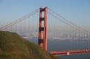golden-gate-bridge.jpg