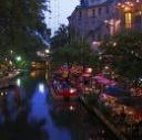 san-antonio.jpg