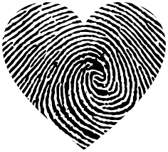 fingerprint