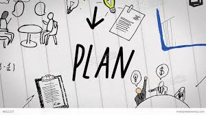 plan